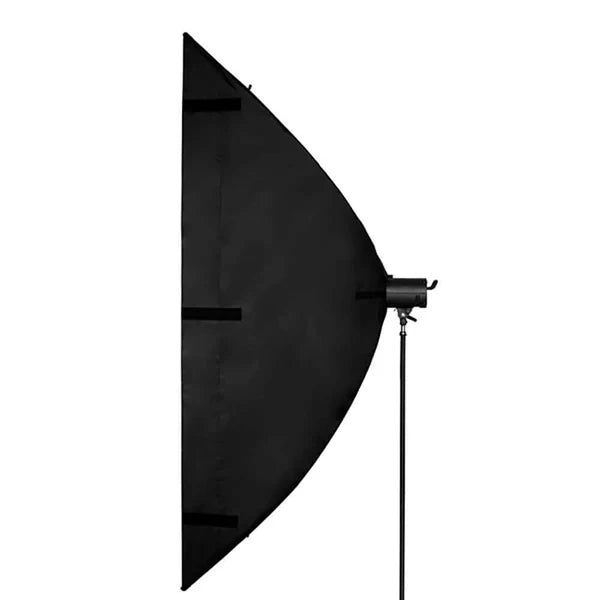 Chimera - Super Pro X - Strip Lightbanks