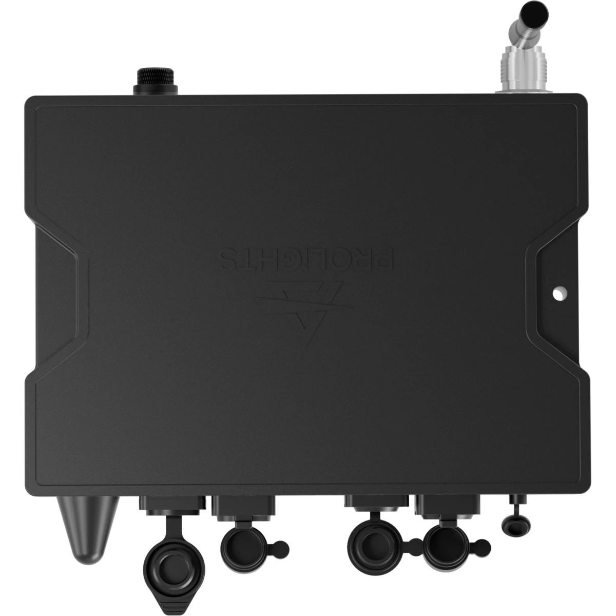 Prolights ÆtherBox