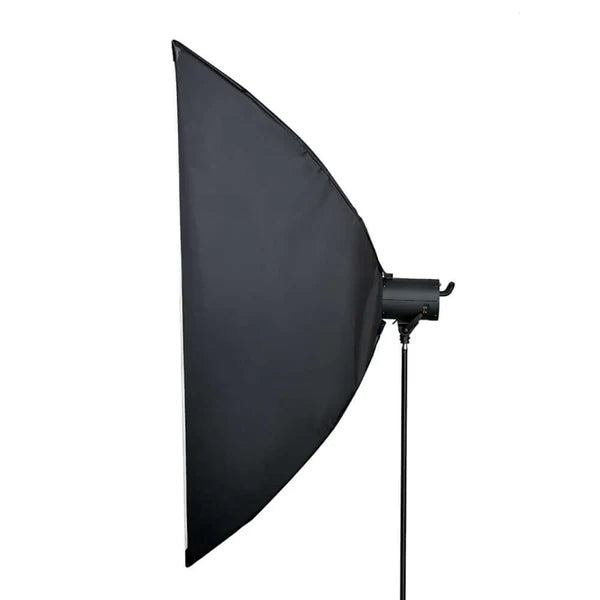 Chimera - Pro II Strip Lightbank