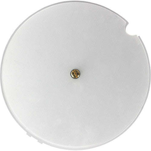 Astera Rotatable Filter for AX7 / AX10