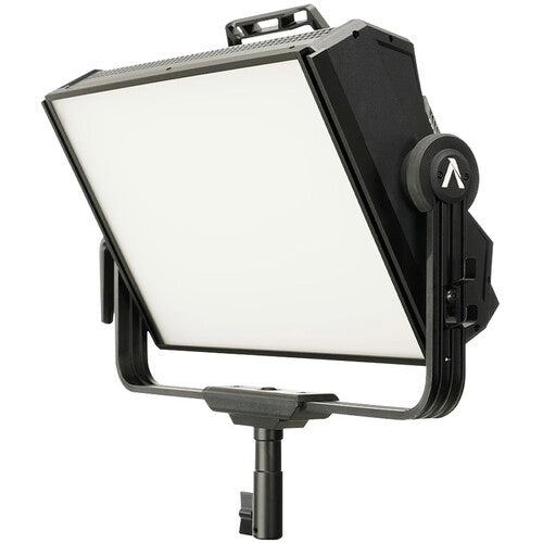 Aputure Nova P300C 300W RGBWW LED Panel