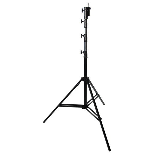 Hollywood Combo - Triple Riser