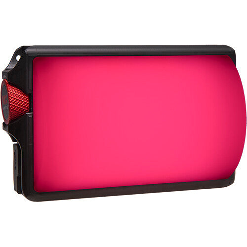 DMG Lighting DASH OCTA Kit (x8) CRMX