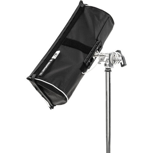 Astera SnapBag pour un seul tube Helios