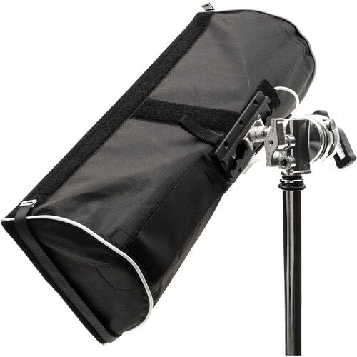 Astera SnapBag pour un seul tube Helios