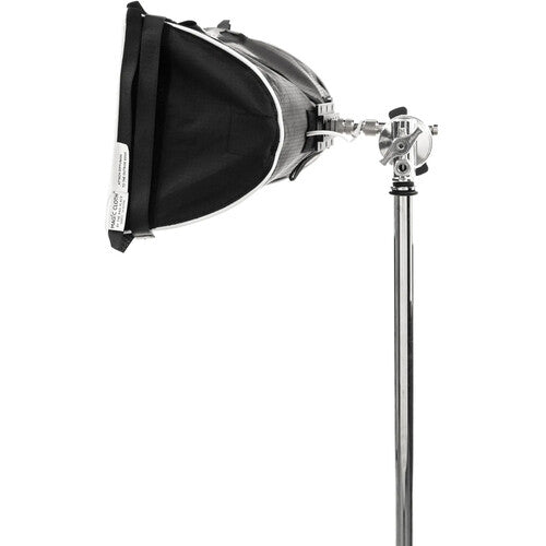 Astera SnapBag pour un seul tube Helios