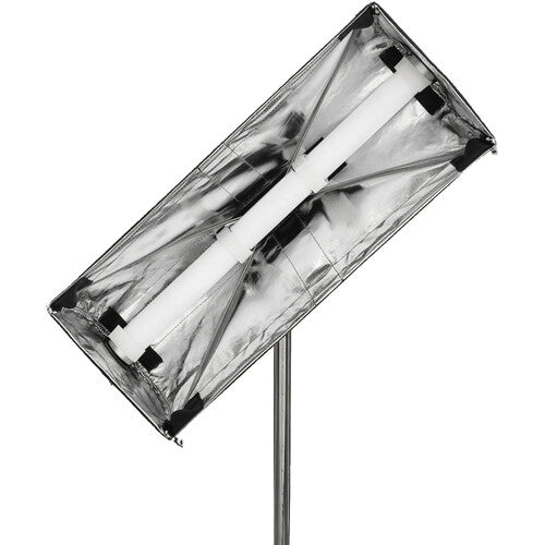 Astera SnapBag pour un seul tube Helios