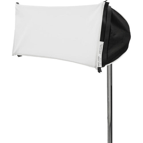 Astera SnapBag pour un seul tube Helios