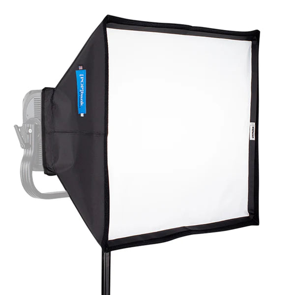 Chimera - Pop bank For ETC fos/4 Px8s