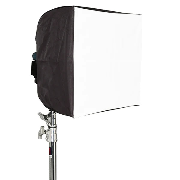 Chimera - Lightbank - Maxi - White