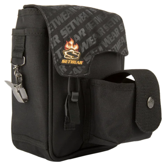 Combo Tool Pouch