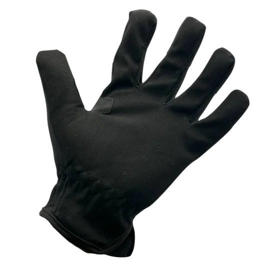 EZ-Fit Glove