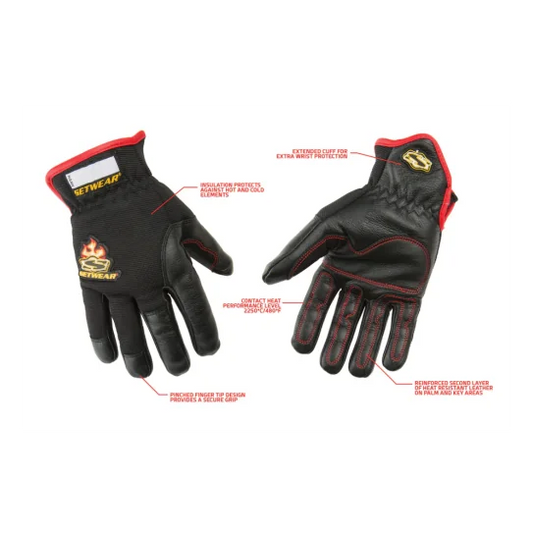 HotHand Glove