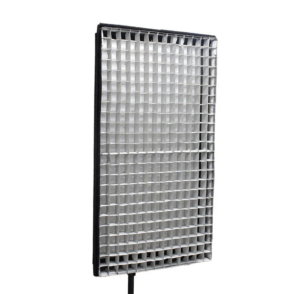 Chimera - Grille de montage direct pour LiteMat