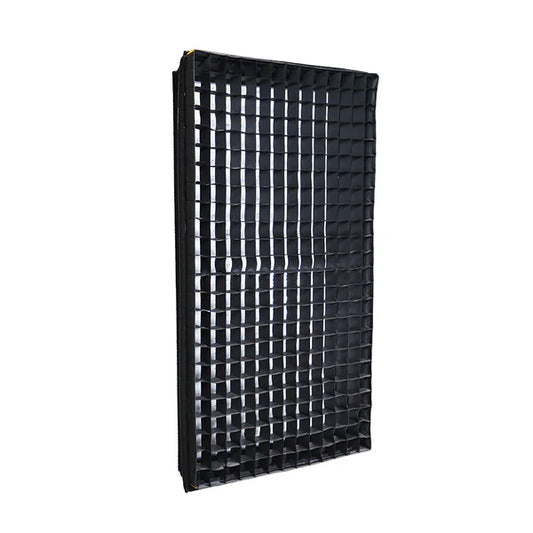 Chimera - Direct Mount Grid for LiteMat
