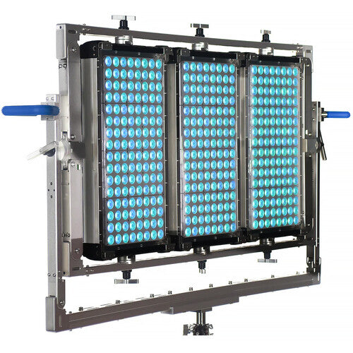 Creamsource Vortex8 3Up Multi Yoke