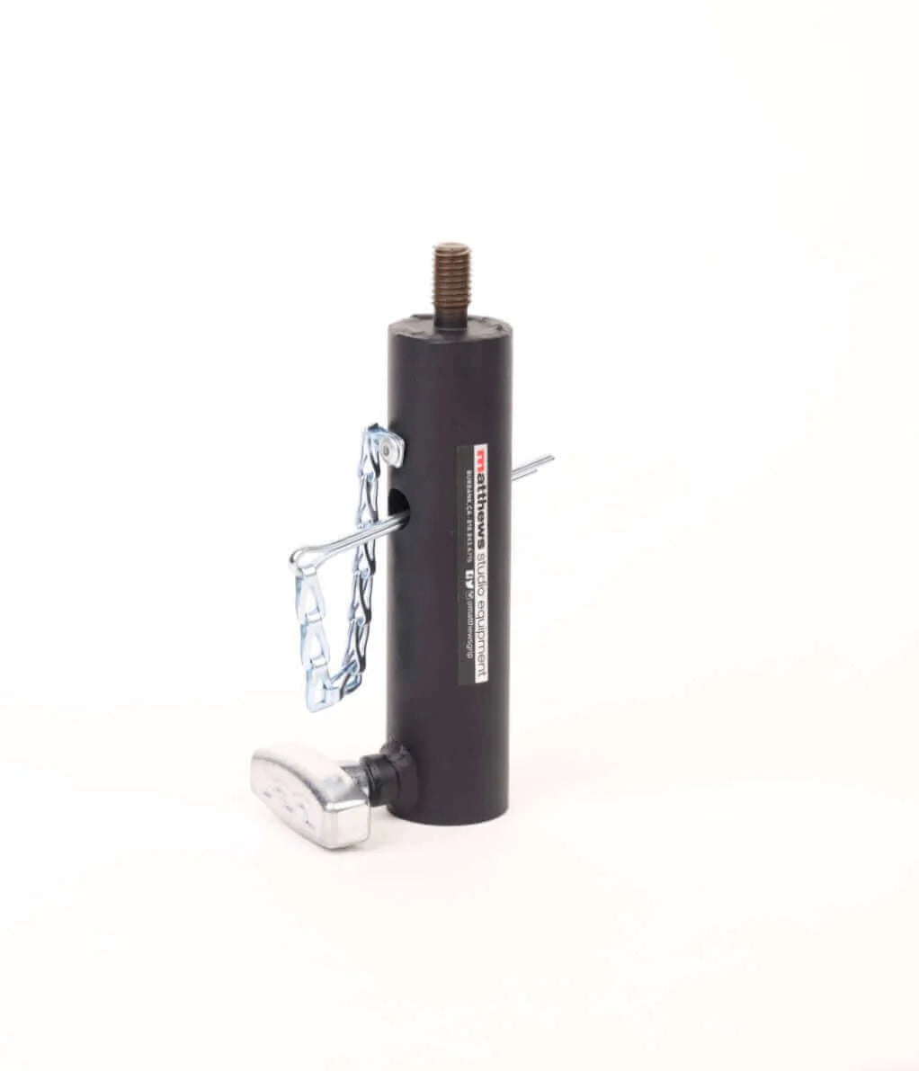 Adaptateur Junior pour récepteur