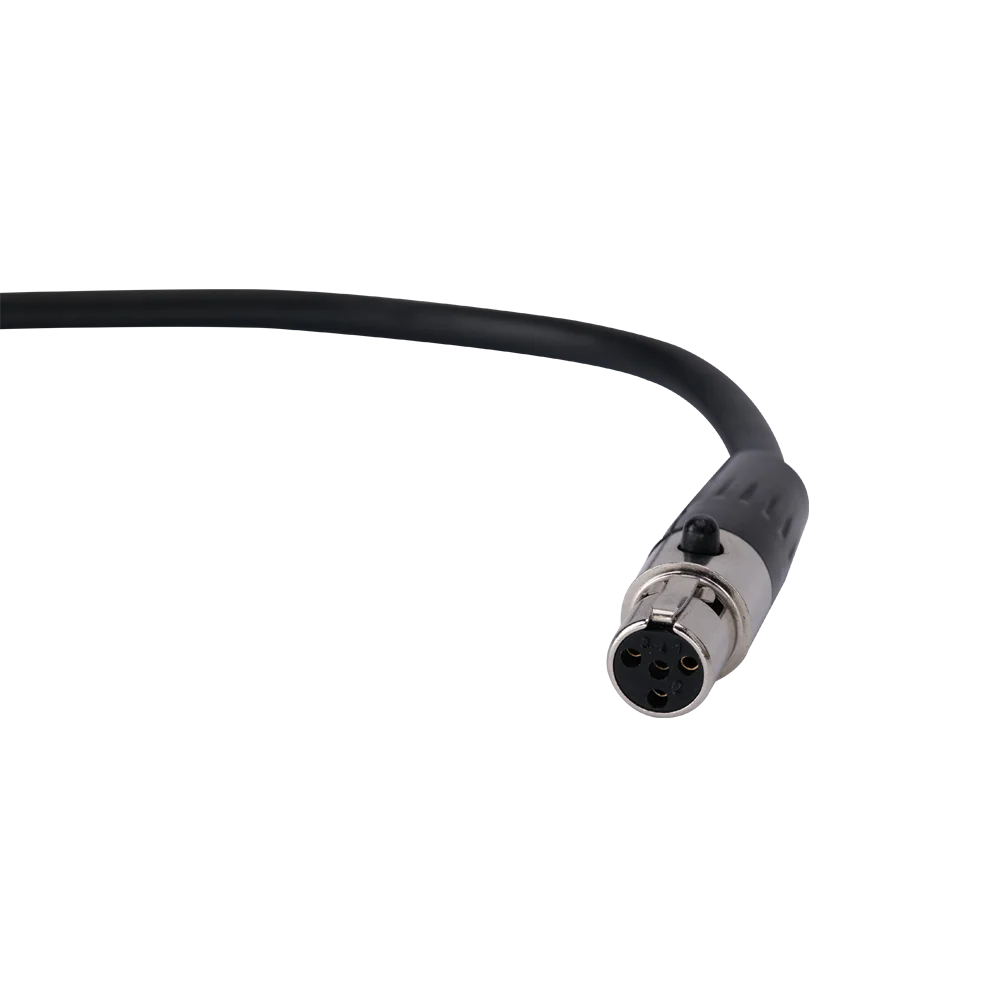 SPD-T4DT - TA4f to P-TAP Power Cable