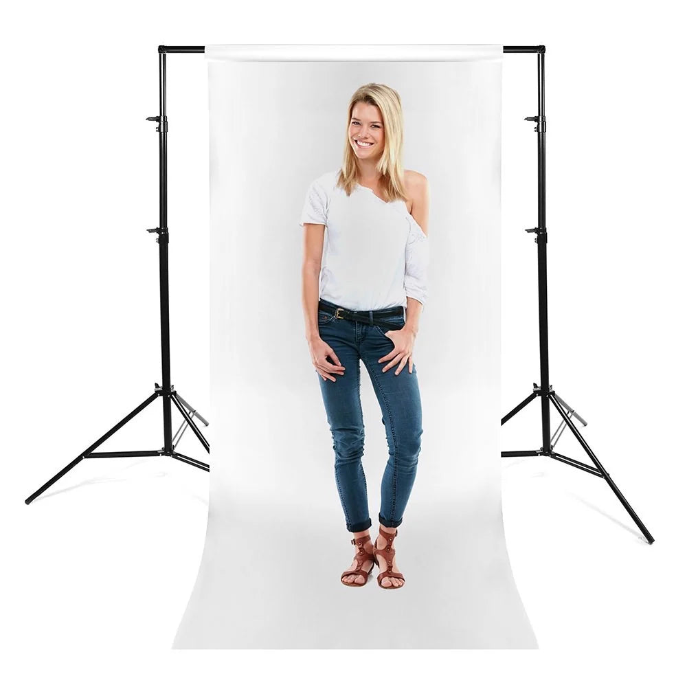 Savage Port-A-Stand with Carry Bag