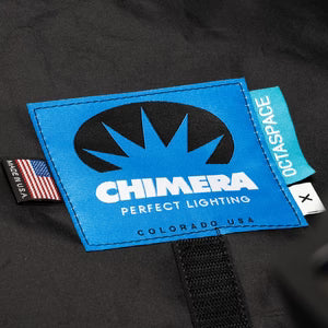 Chimera - Octa Space X 5