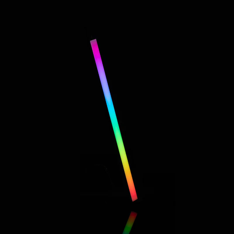 Aputure INFINIBAR PB12 4ft RGB LED Panel Bar