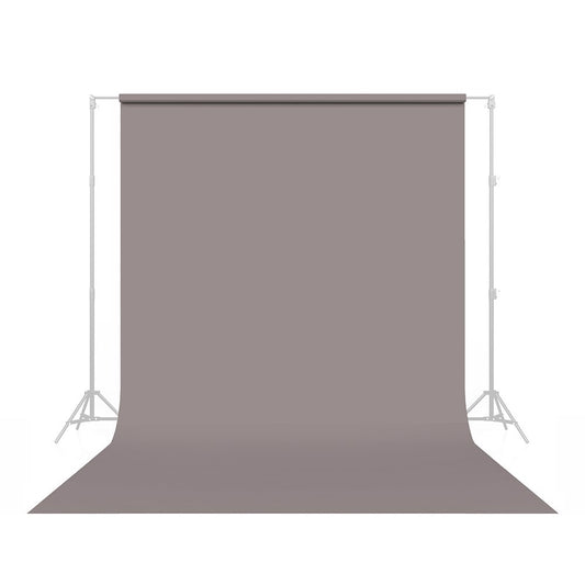 Savage Seamless Background Paper (140" x 100')
