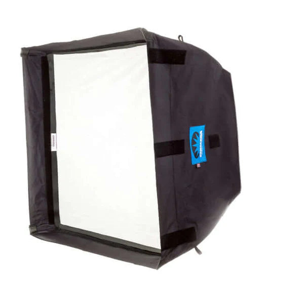 Chimera - Bancs d'éclairage de la série Pro
