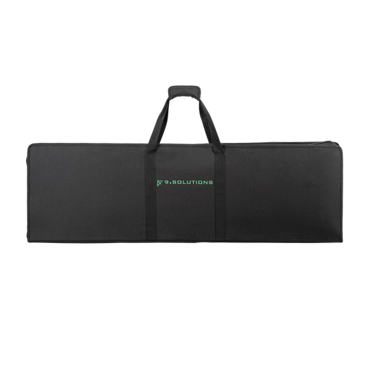 Grip Rigging Bag
