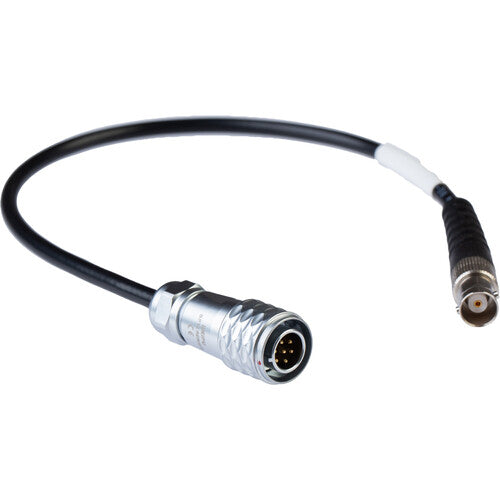 Accessoire Creamsource CS pour câble BNC
