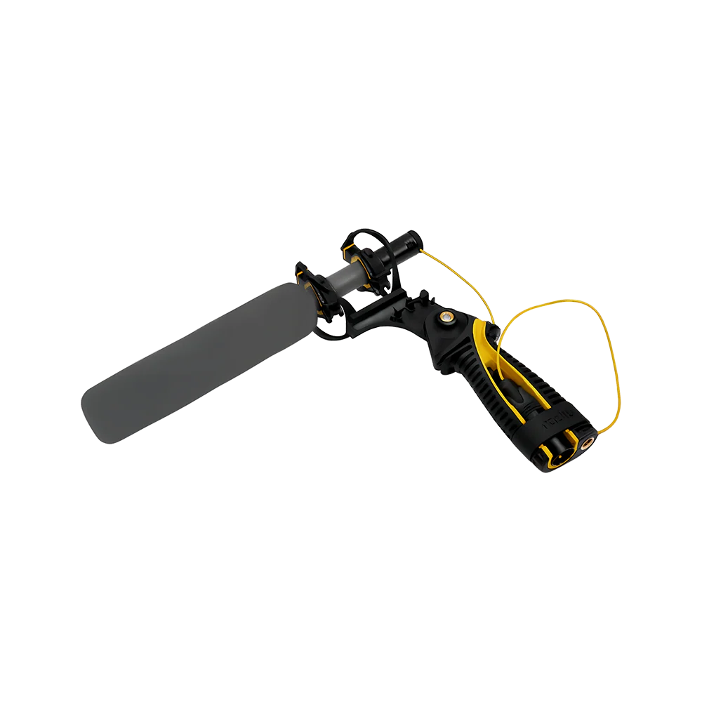 ASM2 Pro Kit