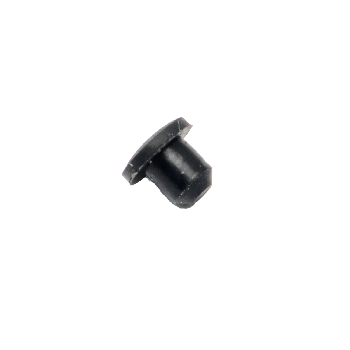 Rubber Plug