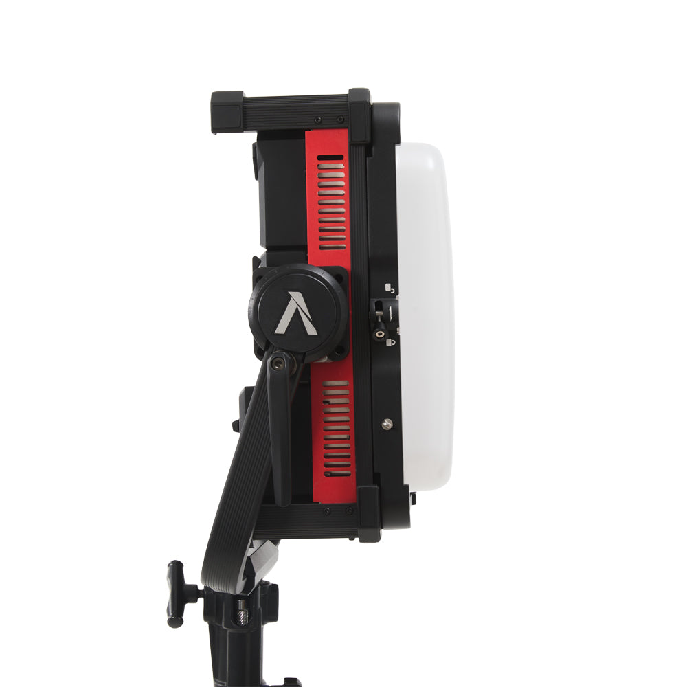 Aputure NOVA II 1x1 Tunable Color LED Panel Light