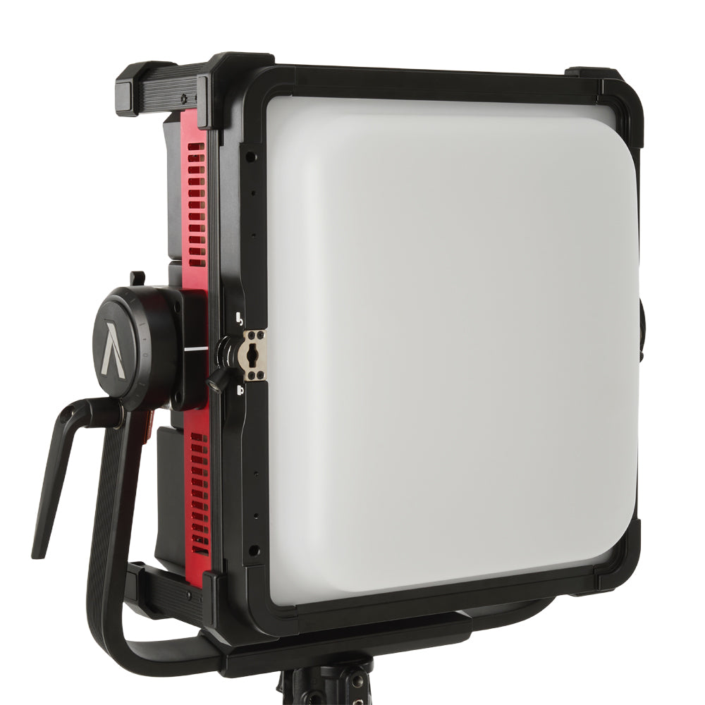 Aputure - NOVA II 1x1 Dome Diffuser (Light Frost)
