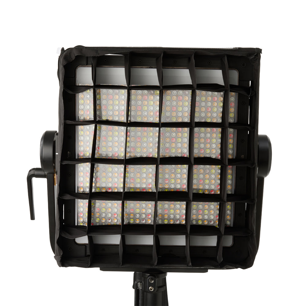 Aputure - NOVA II 1x1 Fabric Control Grid