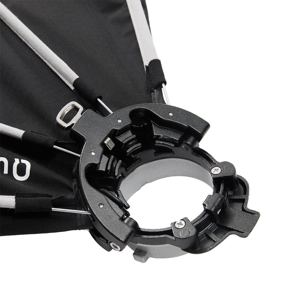 Aputure Quick Dome 40