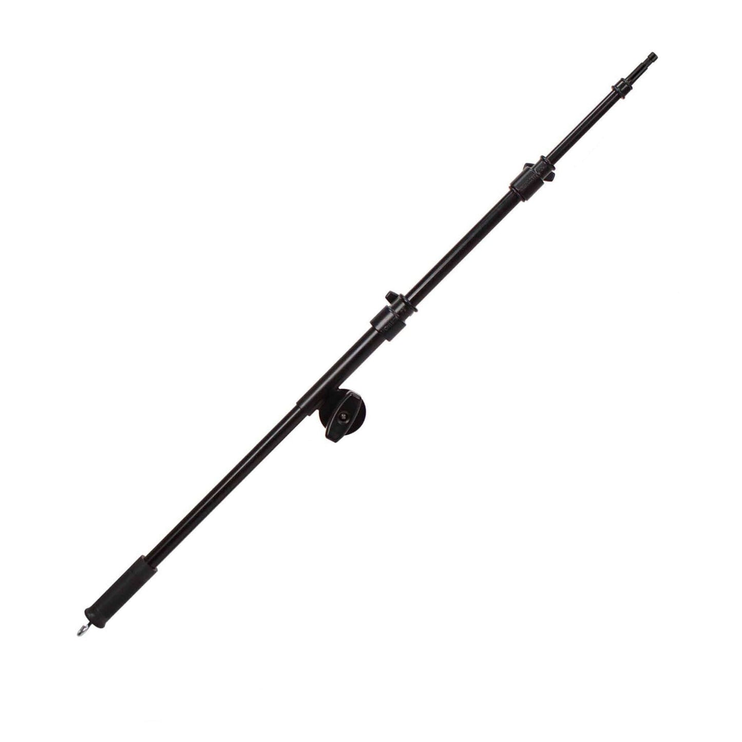 Mini Boom