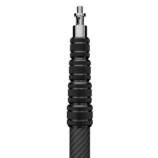 BP380 Boom Pole