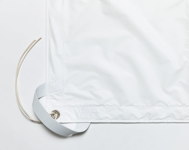 Magic Cloth - Chimera Cloth - Photo Screen