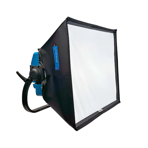 Chimera - POP Bank for ARRI SkyPanel X21