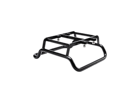 Aputure STORM CS32 Skid