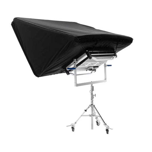 Creamsource Vortex24 DoP Choice AIRGLOW™ 2x2 Booklight