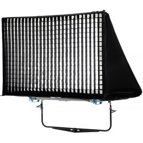 Creamsource Vortex24 DoP Choice Snapgred 40° for AIRGLOW™ 2x2