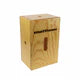 MSE - Canadian Apple Box