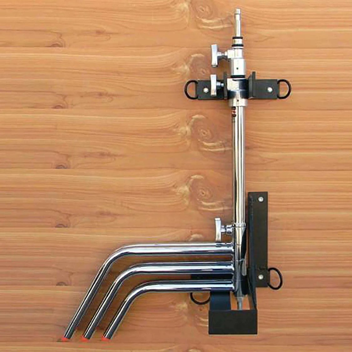 Support de porte pour pied Century