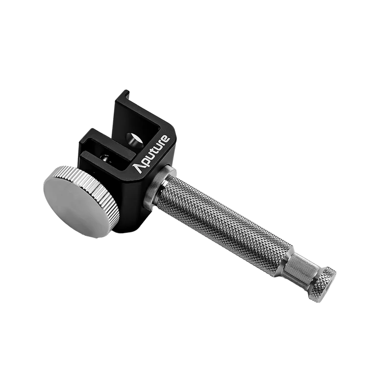 Pince Aputure INFINIBAR