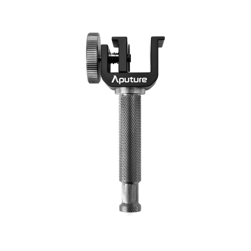 Pince Aputure INFINIBAR