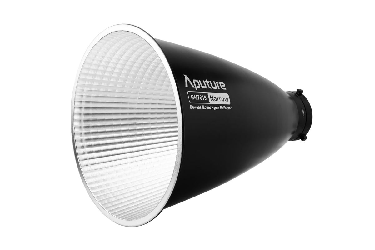 Aputure - Storm 1200x / 1000C Reflector Kit