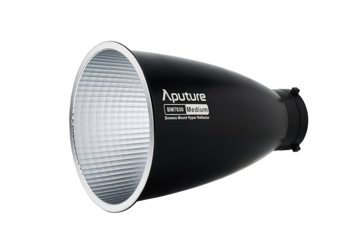 Aputure - Storm 1200x / 1000C Reflector Kit