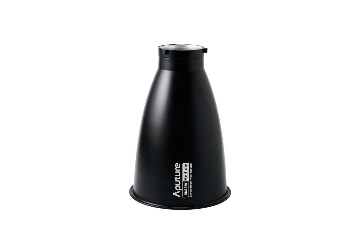 Aputure - Storm 1200x / 1000C Reflector Kit