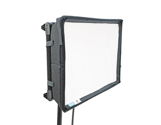 FreeStyle Air Mini RGB LED Light Panel (DMX System Universal Kit)